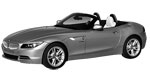 BMW E89 B12BE Fault Code