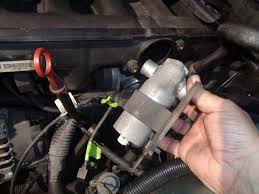 See B12BE in engine